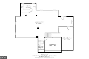 5415 Josie Ct, Ellicott City, MD 21043 - Photo 77