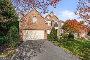 5415 Josie Ct, Ellicott City, MD 21043 - Photo 73