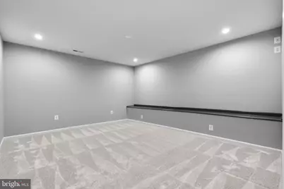 5415 Josie Court, Ellicott City, MD 21043 - Photo 51