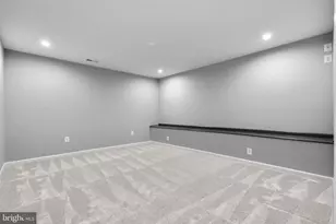 5415 Josie Ct, Ellicott City, MD 21043 - Photo 51