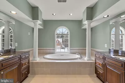 5415 Josie Court, Ellicott City, MD 21043 - Photo 35