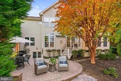 5415 Josie Court, Ellicott City, MD 21043 - Photo 65