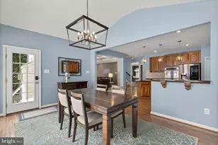 5415 Josie Ct, Ellicott City, MD 21043 - Photo 21