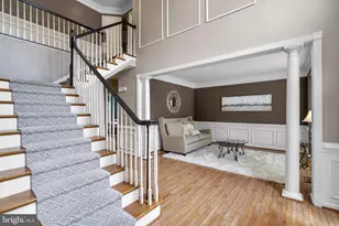 5415 Josie Ct, Ellicott City, MD 21043 - Photo 3