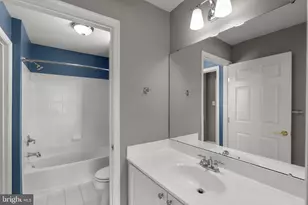 5415 Josie Ct, Ellicott City, MD 21043 - Photo 47