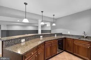 5415 Josie Ct, Ellicott City, MD 21043 - Photo 61