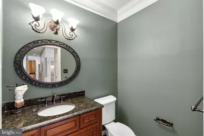 5415 Josie Court, Ellicott City, MD 21043 - Photo 29