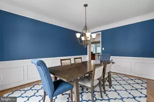 5415 Josie Ct, Ellicott City, MD 21043 - Photo 9