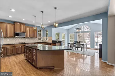 5415 Josie Court, Ellicott City, MD 21043 - Photo 13