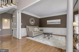 5415 Josie Ct, Ellicott City, MD 21043 - Photo 5