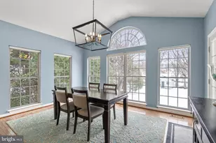 5415 Josie Ct, Ellicott City, MD 21043 - Photo 19