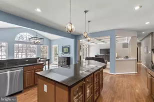 5415 Josie Ct, Ellicott City, MD 21043 - Photo 17