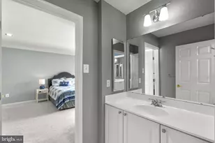 5415 Josie Ct, Ellicott City, MD 21043 - Photo 45