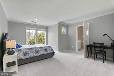 5415 Josie Court, Ellicott City, MD 21043 - Photo 43