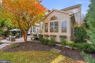 5415 Josie Court, Ellicott City, MD 21043 - Photo 67