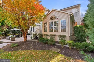 5415 Josie Ct, Ellicott City, MD 21043 - Photo 67