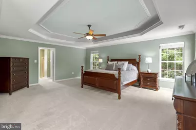 5415 Josie Court, Ellicott City, MD 21043 - Photo 31