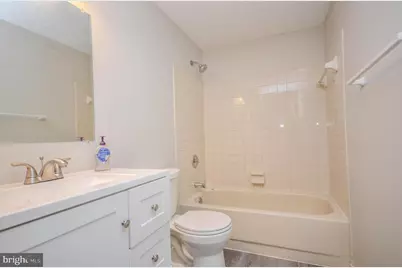 6352 Green Field Rd, Elkridge, MD 21075 - Photo 19