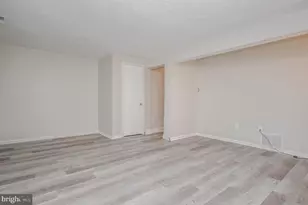 6352 Greenfield Rd, Elkridge, MD 21075 - Photo 27