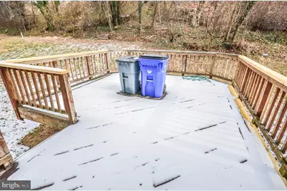 6352 Green Field Rd, Elkridge, MD 21075 - Photo 33