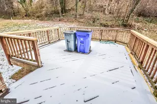 6352 Greenfield Rd, Elkridge, MD 21075 - Photo 33