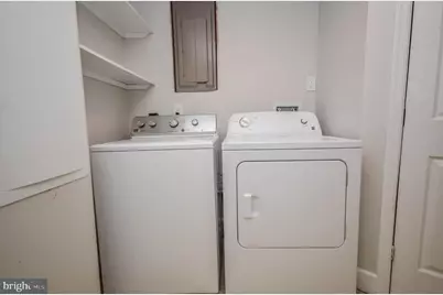 6352 Green Field Rd, Elkridge, MD 21075 - Photo 29