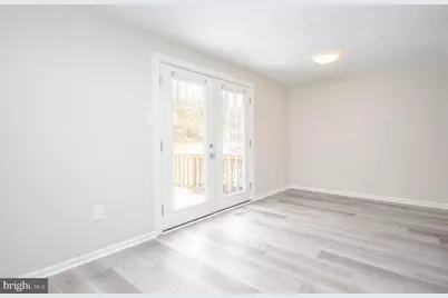 6352 Green Field Rd, Elkridge, MD 21075 - Photo 9