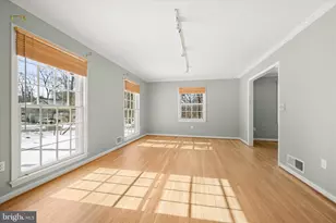 3300 Roscommon Dr, Glenelg, MD 21737 - Photo 11