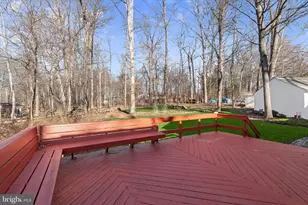 3300 Roscommon Dr, Glenelg, MD 21737 - Photo 43