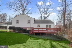 3300 Roscommon Dr, Glenelg, MD 21737 - Photo 51