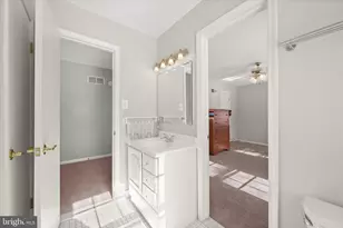 3300 Roscommon Dr, Glenelg, MD 21737 - Photo 33
