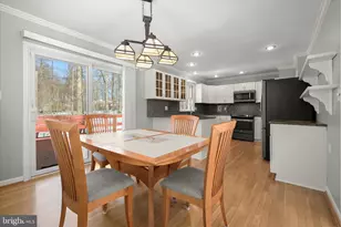 3300 Roscommon Dr, Glenelg, MD 21737 - Photo 3