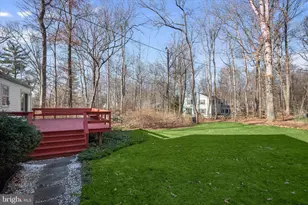 3300 Roscommon Dr, Glenelg, MD 21737 - Photo 45