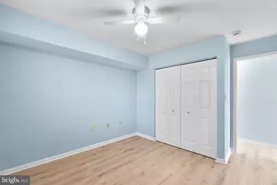 8378 Montgomery Run Road #D, Ellicott City, MD 21043 - Photo 23