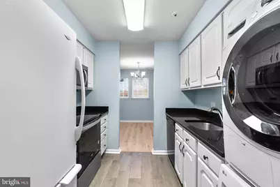 8378 Montgomery Run Road #D, Ellicott City, MD 21043 - Photo 13
