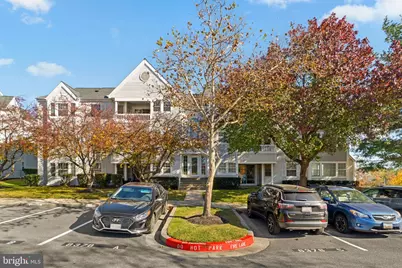 8378 Montgomery Run Road #D, Ellicott City, MD 21043 - Photo 29