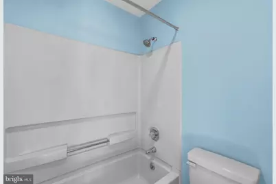 8378 Montgomery Run Road #D, Ellicott City, MD 21043 - Photo 21