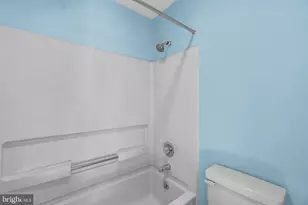 8378 Montgomery Run Rd, Ellicott City, MD 21043 - Photo 21