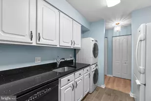 8378 Montgomery Run Rd, Ellicott City, MD 21043 - Photo 11