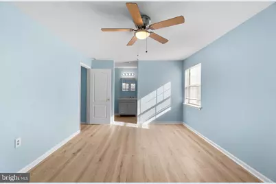 8378 Montgomery Run Road #D, Ellicott City, MD 21043 - Photo 15