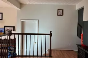 10635 Glen Hannah Dr, Laurel, MD 20723 - Photo 11
