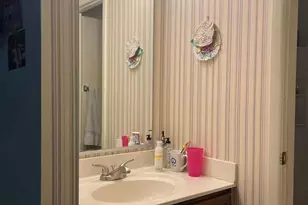 10635 Glen Hannah Dr, Laurel, MD 20723 - Photo 37