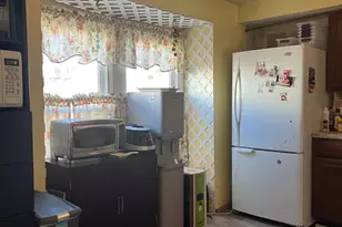 10635 Glen Hannah Dr, Laurel, MD 20723 - Photo 3