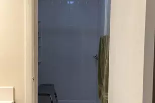 10635 Glen Hannah Dr, Laurel, MD 20723 - Photo 27