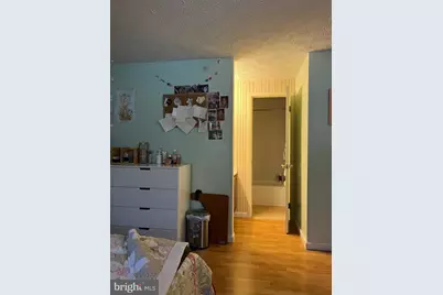 10635 Glen Hannah Drive, Laurel, MD 20723 - Photo 33