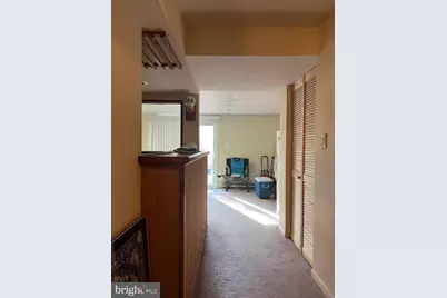 10635 Glen Hannah Drive, Laurel, MD 20723 - Photo 17