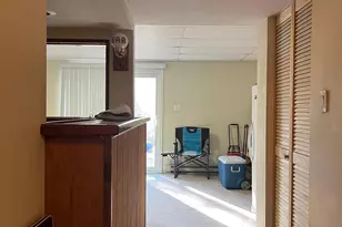 10635 Glen Hannah Dr, Laurel, MD 20723 - Photo 17