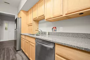 10001 Windstream Dr, Columbia, MD 21044 - Photo 3