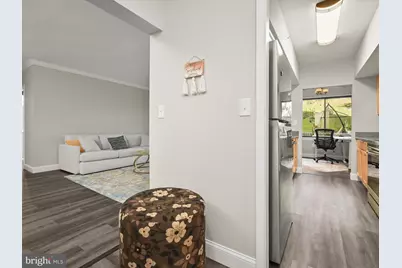 10001 Windstream Drive #106, Columbia, MD 21044 - Photo 21