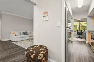 10001 Windstream Dr, Columbia, MD 21044 - Photo 21